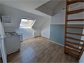 appartement à la location